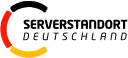 serverstandort-deutschland
