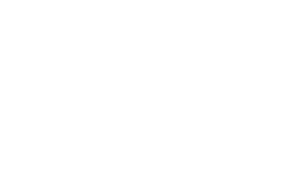 livemore-logo-agency-hoch-coloroverlay-white-1150x750px