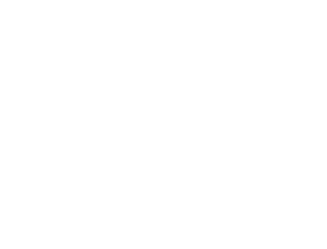 Kongresscreation Logo Almostsquare White 2048px (1)